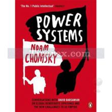 Power Systems | Roger Hobbs