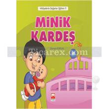minik_kardes