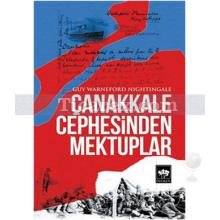 canakkale_cephesinden_mektuplar