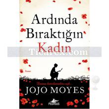 ardinda_biraktigin_kadin