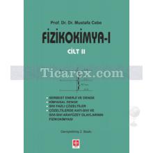 fizikokimya_1_-_cilt_2