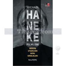 Michael Haneke Filmleri | Barış Kılınç