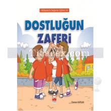 dostlugun_zaferi