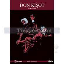 don_kisot_2._cilt