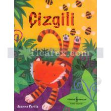 cizgili