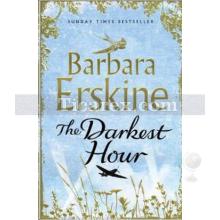 The Darkest Hour | Barbara Erskine
