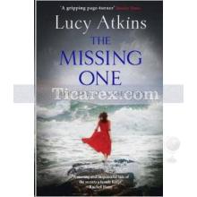 The Missing One | Lucy Atkins