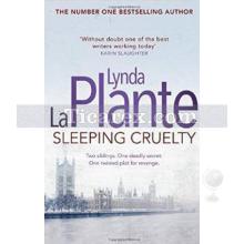 Sleeping Cruelty | Lynda La Plante