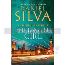 The English Girl | Daniel Silva