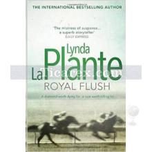 Royal Flush | Lynda La Plante