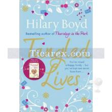 Tangled Lives | Hilary Boyd