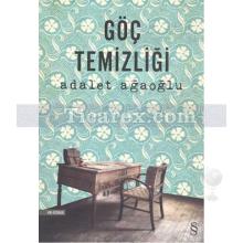 goc_temizligi