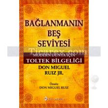 baglanmanin_bes_seviyesi