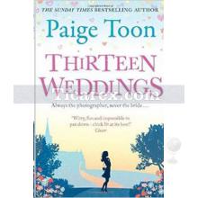 thirteen_weddings