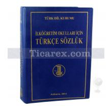 turkce_sozluk_(ilkogretim_okullari_icin)