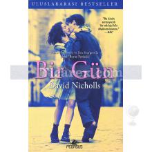 bir_gun