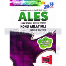 ales_2013_sozel_ve_sayisal_konu_anlatimli