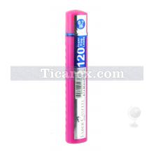 grip_min_2b_120_li_pembe_tup