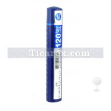 grip_min_2b_120_li_mavi_tup