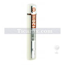 grip_min_2b_120_li_beyaz_tup