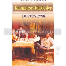 karamazov_kardesler