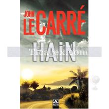 Hain | John Le Carre