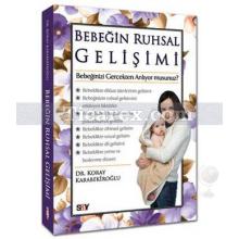 bebegin_ruhsal_gelisimi