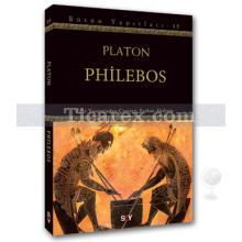 Philebos | Platon ( Eflatun )