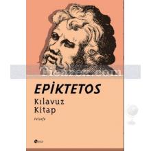 Kılavuz Kitap | Epiktetos