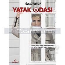 Yatak Odası | Özsel Tortop