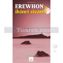 erewhon_a_ikinci_ziyaret