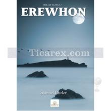 erewhon