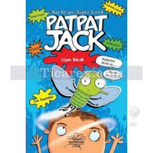 patpat_jack_-_1_ucan_bocuk