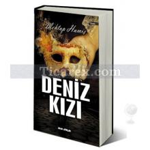 Deniz Kızı | Mehtap Hamiş