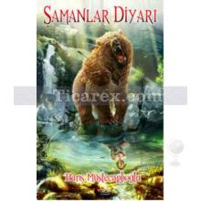samanlar_diyari_1