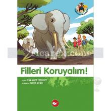 filleri_koruyalim!