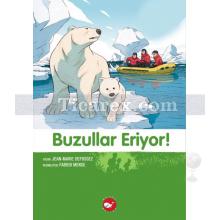 buzullar_eriyor!