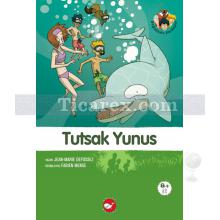 tutsak_yunus
