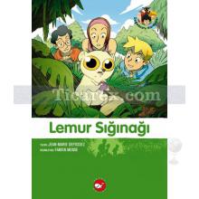 lemur_siginagi