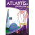 Atlantis'in Çocukları 1 | Bilgin Adalı