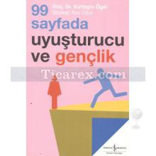 99_sayfada_uyusturucu_ve_genclik