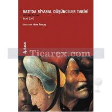 bati_da_siyasal_dusunceler_tarihi_cilt_2