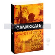 canakkale_mahseri