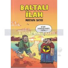 baltali_ilah