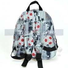 yaygan_anaokulu_sirt_cantasi