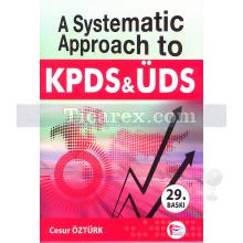 a_systematic_approach_to_kpds_and_uds