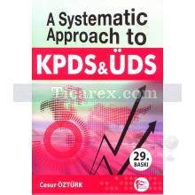 A Systematic Approach to KPDS and ÜDS | Yabancı Diller - Pelikan Yayınevi