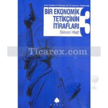 bir_ekonomik_tetikcinin_itiraflari_3_(cep_boy)