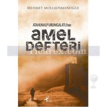 atahunalp_urumgatli_nin_amel_defteri
