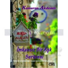 imkansiz_bir_ask_seruveni